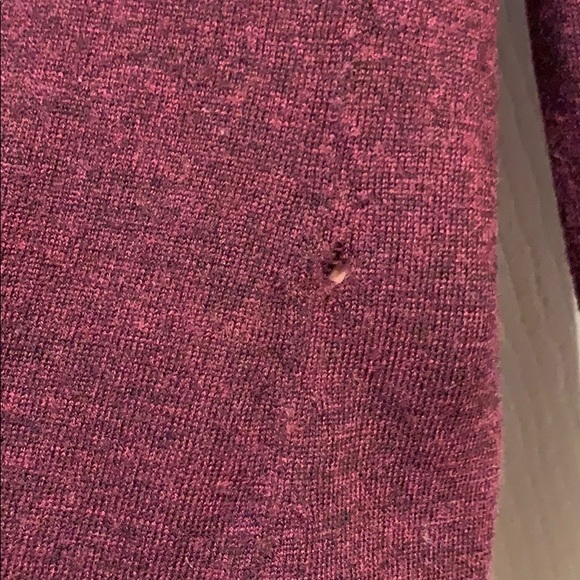 Tory Burch Cardigan - Picture 6 of 6